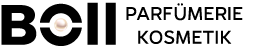 Site Logotype