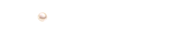 Site Logotype