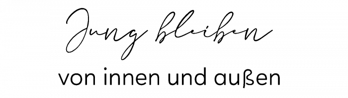 jung-bleiben-header