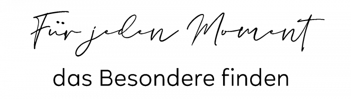 kosmetik-header-3