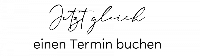 termin-buchen-ueberschrfit