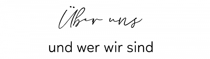 ueber-uns-header-2